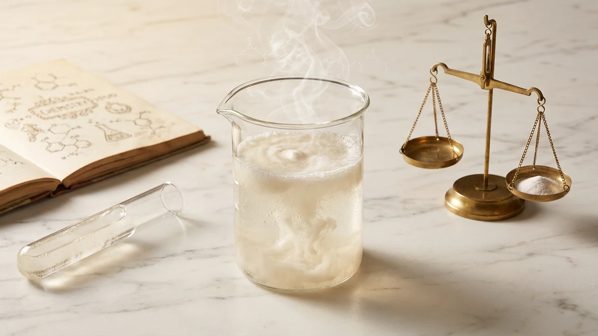 Hydrolyzed vs Undenatured (UC-II) — ต่างกันยังไง?